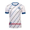 Virallinen Fanipaita Deportivo Alaves Vieraspelipaita 2022-23 - Miesten